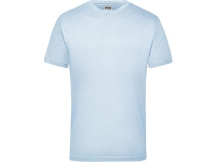 Daiber | JN 800 (Farba light blue, Veľkosť 6XL)