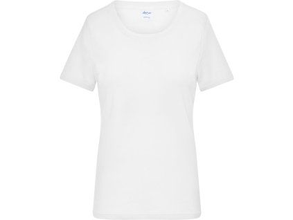 Daiber | 8039 (Farba white, Veľkosť XXL)
