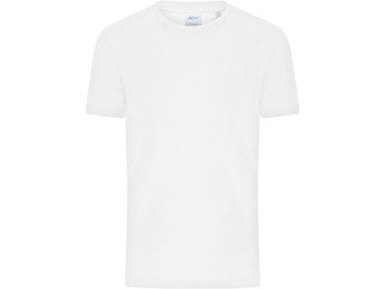 Daiber | 8040 (Farba white, Veľkosť 3XL)
