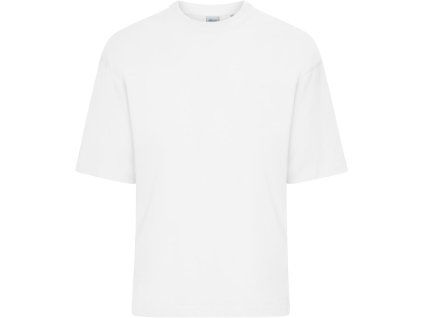 Daiber | 8041 (Farba white, Veľkosť XXS)