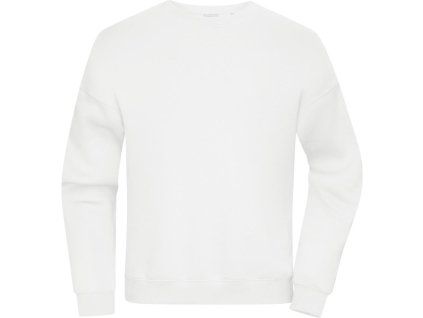 Daiber | 8042 (Farba white, Veľkosť XXS)