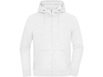 Daiber | 8043 (Farba white, Veľkosť XXS)