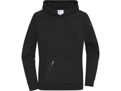 Daiber | 8045 (Farba black, Veľkosť XXL)