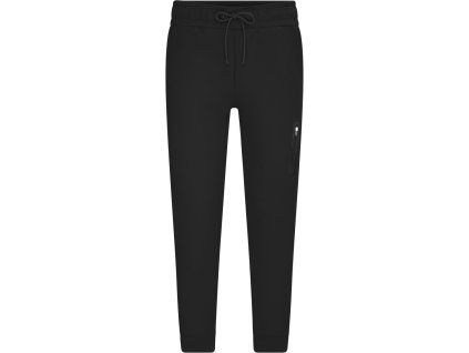 Daiber | 8047 (Farba black, Veľkosť 3XL)
