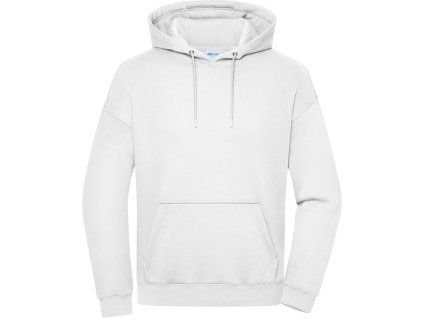 Daiber | 8052 (Farba white, Veľkosť XXS)