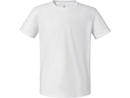 Jerzees | 470Y (Farba white, Veľkosť XXL)