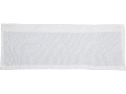 Korntex | PATCHR (Farba white, Veľkosť UNI)