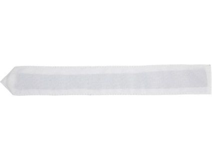 Korntex | PATCHRV (Farba white, Veľkosť UNI)