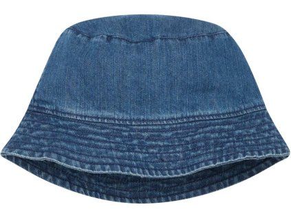Mantis | M 200 (Farba denim blue, Veľkosť L/XL)