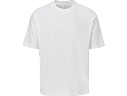 Mantis | M 201 (Farba white, Veľkosť 3XL)