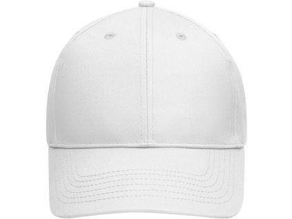 Daiber | MB 6249 (Farba white, Veľkosť UNI)