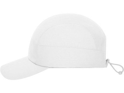 Daiber | MB 6250 (Farba white, Veľkosť UNI)