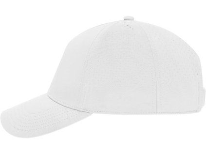 Daiber | MB 6251 (Farba white, Veľkosť UNI)