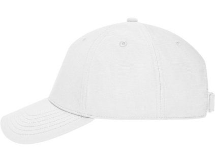 Daiber | MB 6252 (Farba white, Veľkosť UNI)