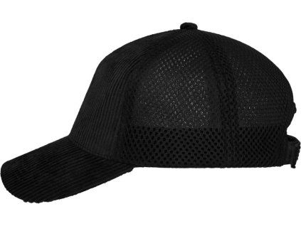 Daiber | MB 6254 (Farba black/black, Veľkosť UNI)