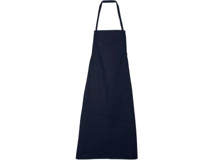 NEOBLU | Erold (Farba night blue, Veľkosť UNI)