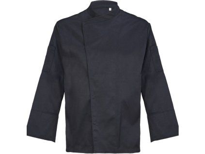 NEOBLU | Eugene (Farba deep black, Veľkosť 5XL)