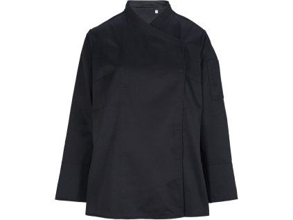 NEOBLU | Eugenie (Farba deep black, Veľkosť 3XL)