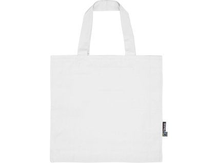 Neutral | O 90006 (Farba white, Veľkosť UNI)