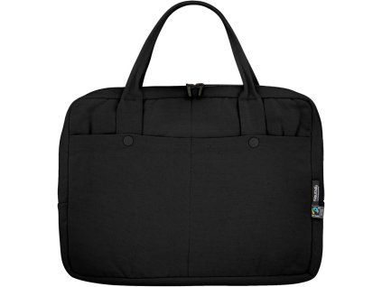 Neutral | O 90045 (Farba black, Veľkosť UNI)