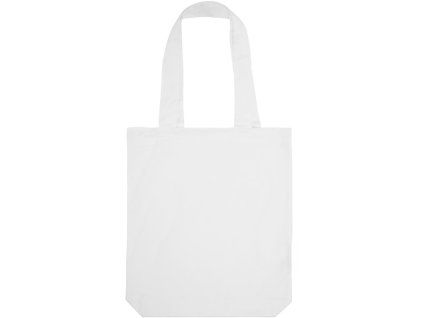 Neutral | T 90003 (Farba white, Veľkosť UNI)