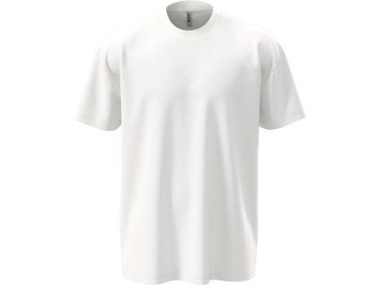 Next Level Apparel | N 7200 (Farba white, Veľkosť 3XL)
