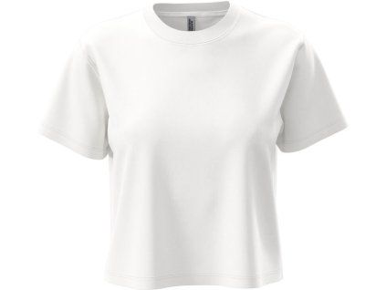 Next Level Apparel | N 7610 (Farba white, Veľkosť 3XL)