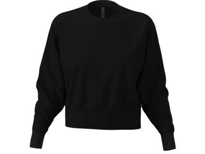 Next Level Apparel | N 9087 (Farba black, Veľkosť 3XL)