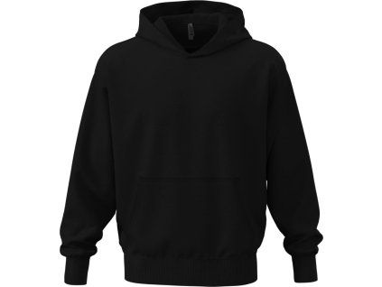 Next Level Apparel | N 9307 (Farba black, Veľkosť 3XL)
