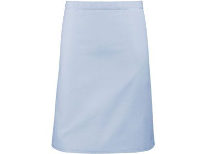 Premier | PR 151 (Farba light blue, Veľkosť UNI)