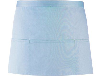 Premier | PR 155 (Farba light blue, Veľkosť UNI)