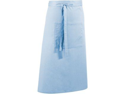 Premier | PR 158 (Farba light blue, Veľkosť UNI)