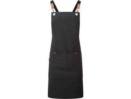 Premier | PR 182 (Farba black, Veľkosť UNI)