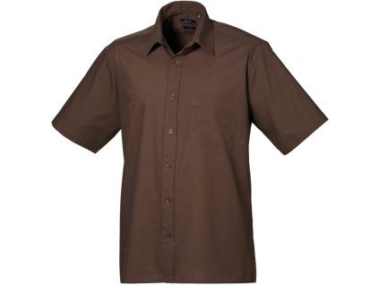 Premier | PR 202 (Farba brown, Veľkosť 48.)