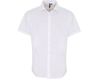 Premier | PR 246 (Farba white, Veľkosť 5XL)