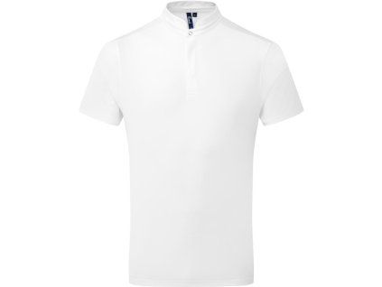 Premier | PR 646 (Farba white, Veľkosť 4XL)