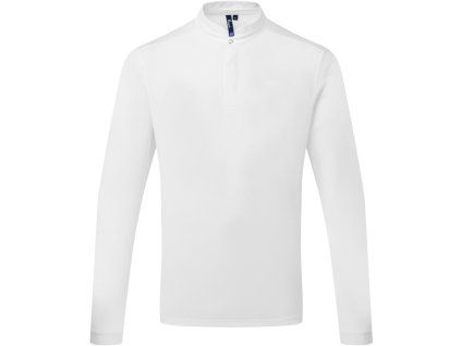 Premier | PR 647 (Farba white, Veľkosť 4XL)