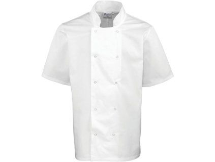 Premier | PR 664 (Farba white, Veľkosť 5XL)