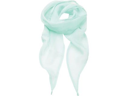 Premier | PR 740 (Farba aqua, Veľkosť UNI)