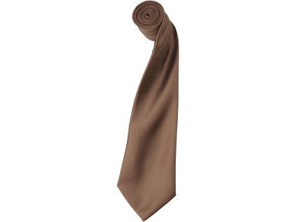 Premier | PR 750 (Farba mocha, Veľkosť UNI)
