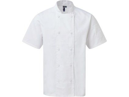 Premier | PR 902 (Farba white, Veľkosť 4XL)