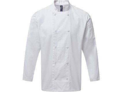 Premier | PR 903 (Farba white, Veľkosť 4XL)