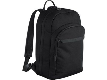 Quadra | QD 810 (Farba black, Veľkosť UNI)