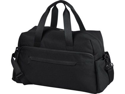 Quadra | QD 813 (Farba black, Veľkosť UNI)