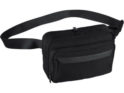 Quadra | QD 815 (Farba black, Veľkosť UNI)