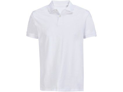 SOL'S | Pacific (Farba white, Veľkosť 5XL)