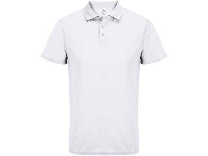 SOL'S | Pitcher (Farba white, Veľkosť 3XL)