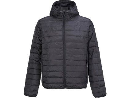 SOL'S | Stream Jacket Men (Farba black, Veľkosť 3XL)