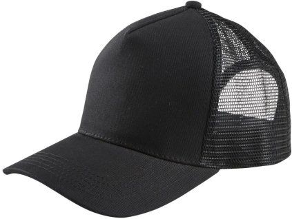 SOL'S | Blink (Farba black, Veľkosť UNI)