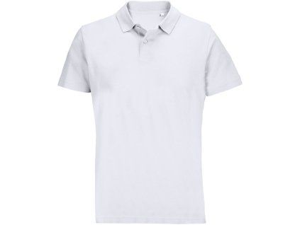 SOL'S | Pulse (Farba white, Veľkosť 5XL)